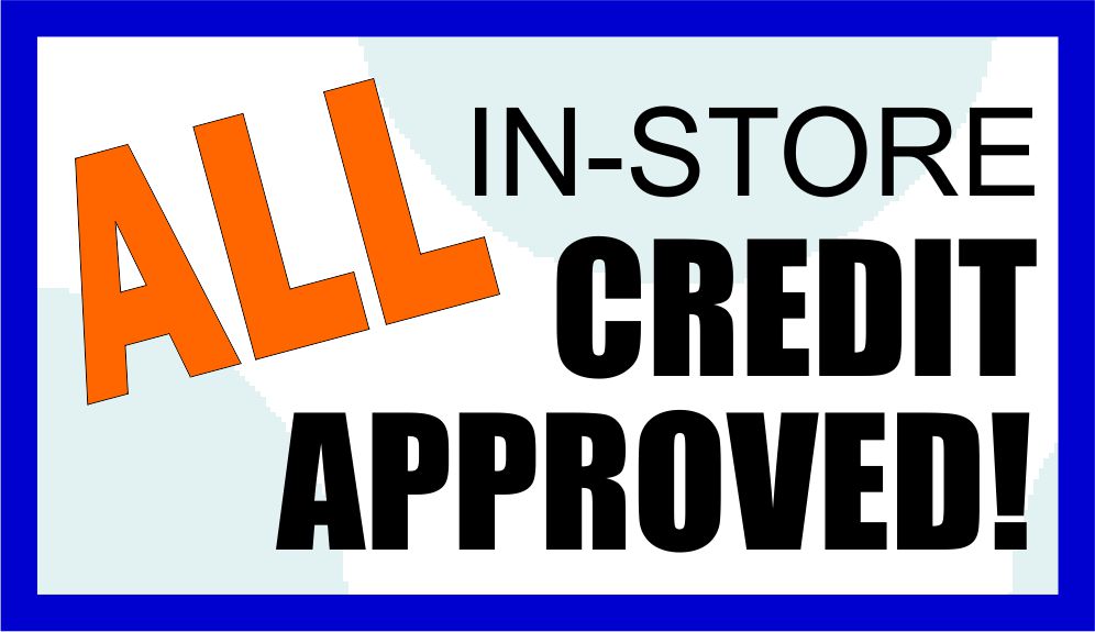 Financing Option Financing Option